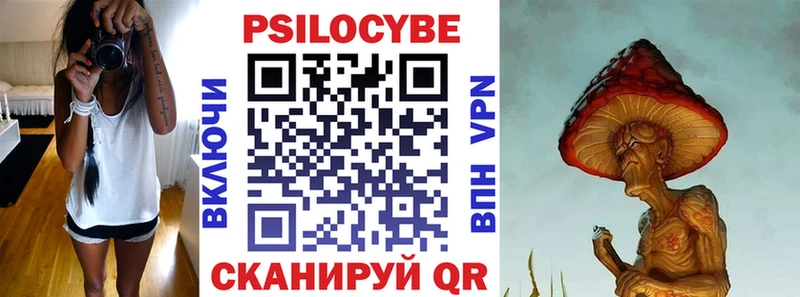 Псилоцибиновые грибы Psilocybe  MEGA как войти  Карабаново 